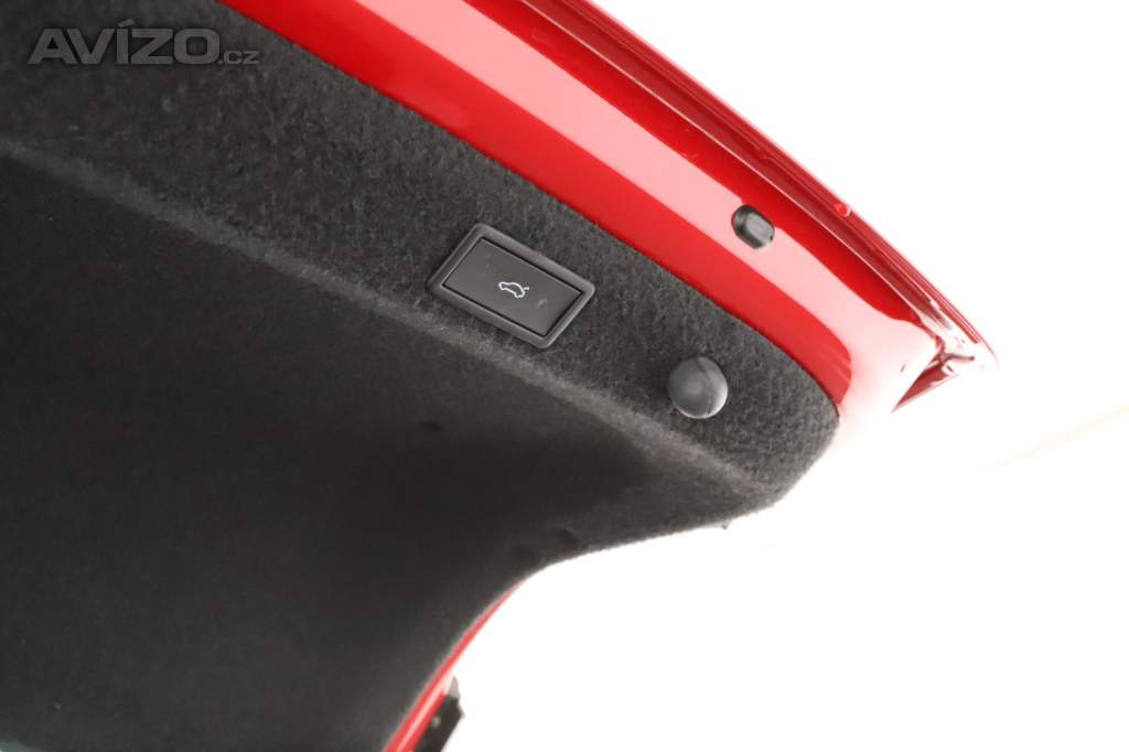 Foto inzerátu Škoda Octavia 1.5 TSI mHEV