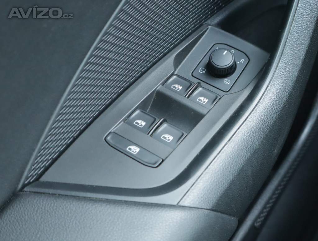 Foto inzerátu Škoda Octavia 1.0 TSI