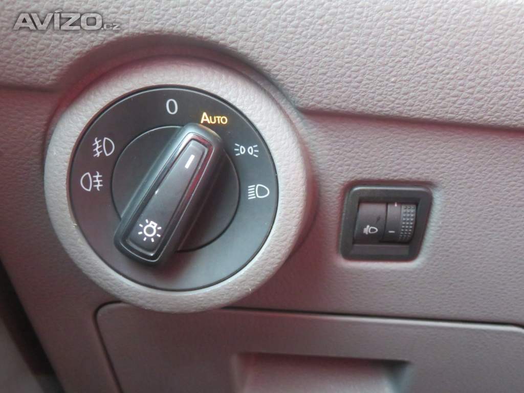 Foto inzerátu Volkswagen Transporter 2.0 TDI