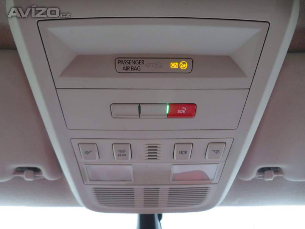 Foto inzerátu Volkswagen Transporter 2.0 TDI