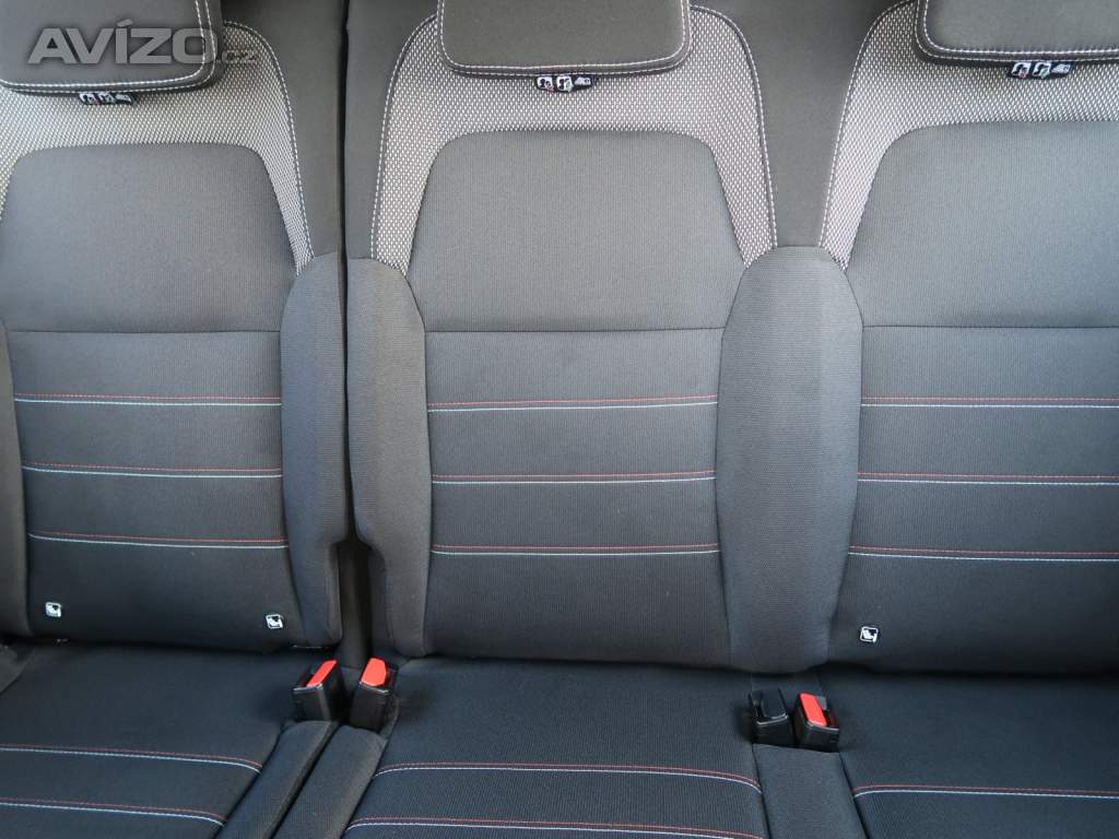 Foto inzerátu Dacia Jogger 1.0 TCe