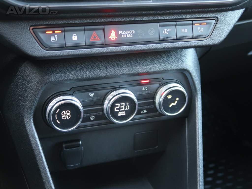 Foto inzerátu Dacia Jogger 1.0 TCe