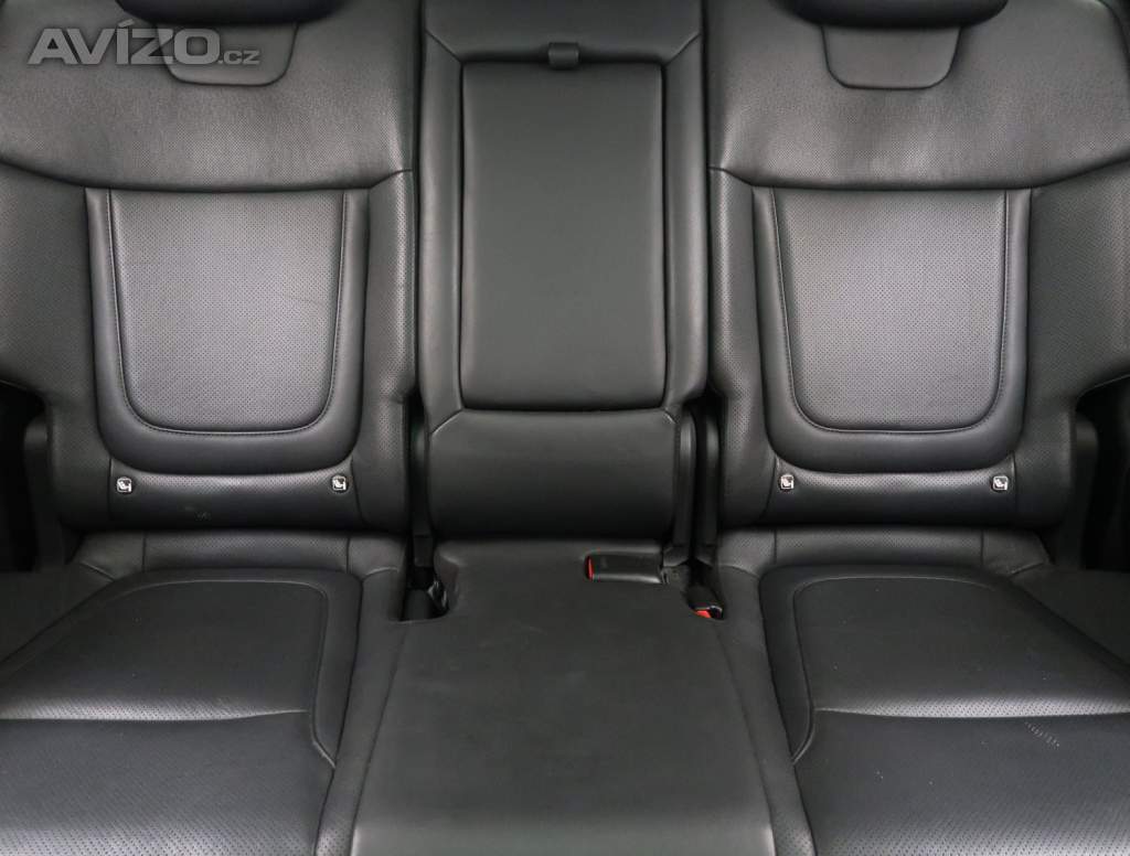 Foto inzerátu Hyundai Tucson 1.6 CRDi 48V MHEV