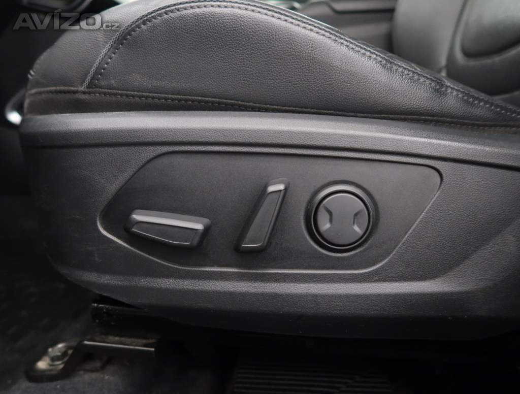 Foto inzerátu Hyundai Tucson 1.6 CRDi 48V MHEV