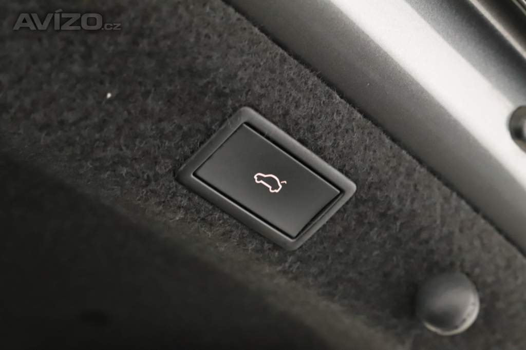 Foto inzerátu Škoda Octavia 1.5 TSI e-tec