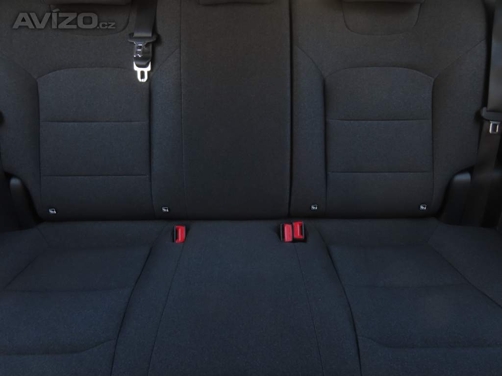 Foto inzerátu SsangYong Korando 1.5 T-GDI