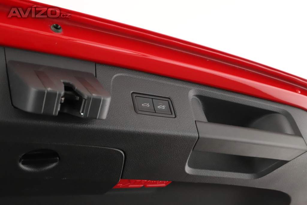 Foto inzerátu Volkswagen Passat 2.0 TDI