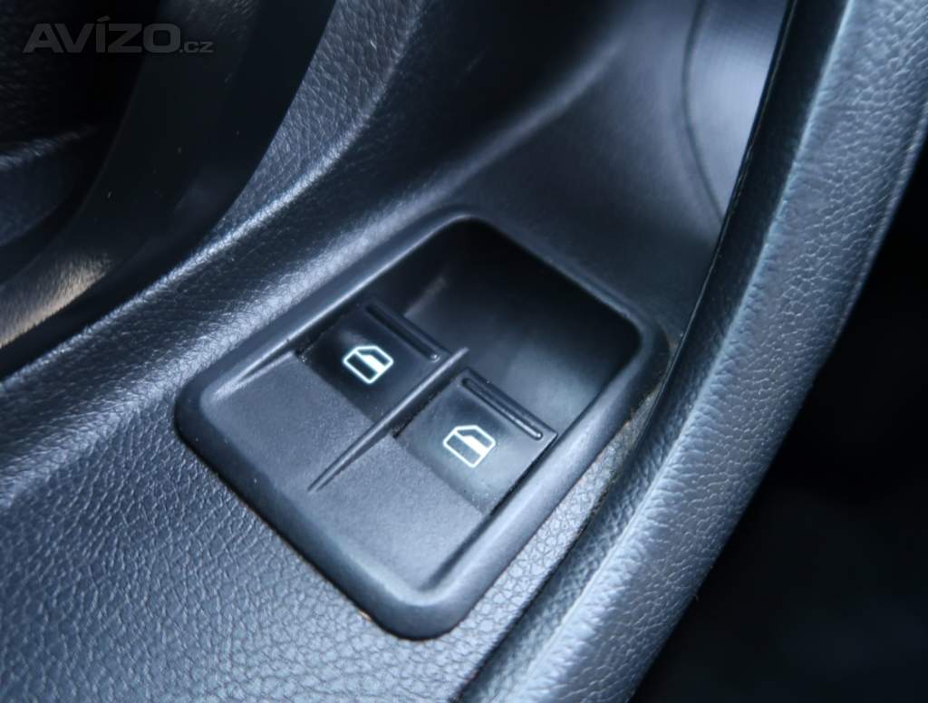 Foto inzerátu Škoda Fabia 1.2 TSI