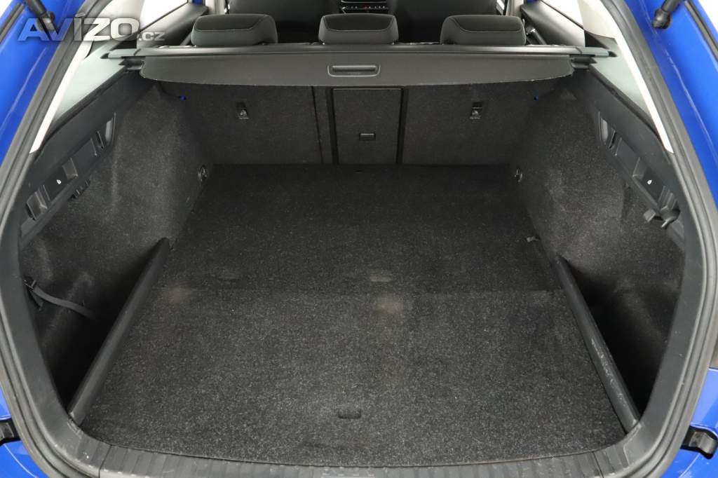 Foto inzerátu Škoda Octavia 1.4 TSI iV