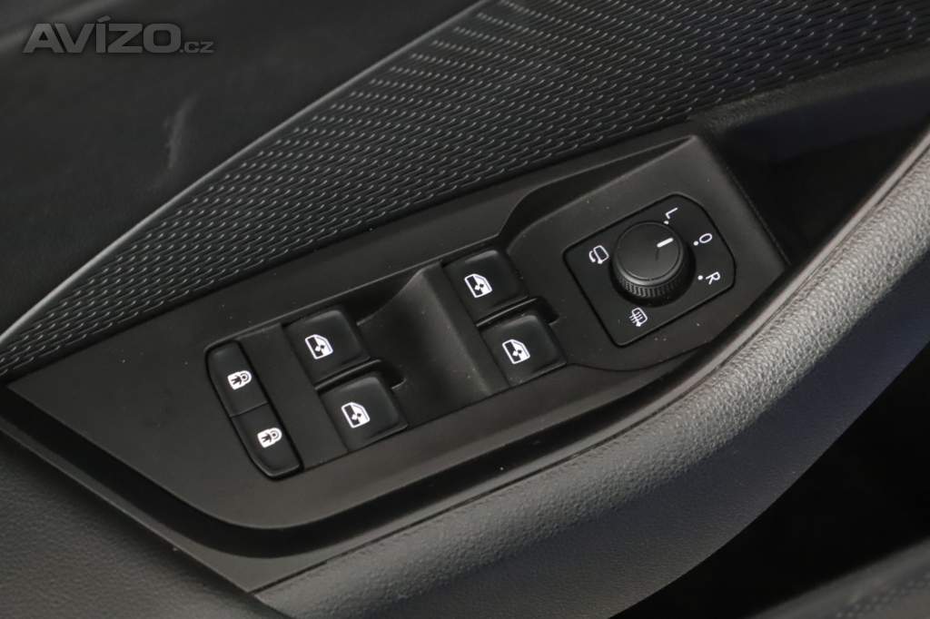 Foto inzerátu Škoda Octavia 1.4 TSI iV