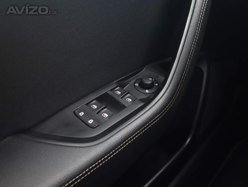 Foto inzerátu Škoda Superb 2.0 TDI