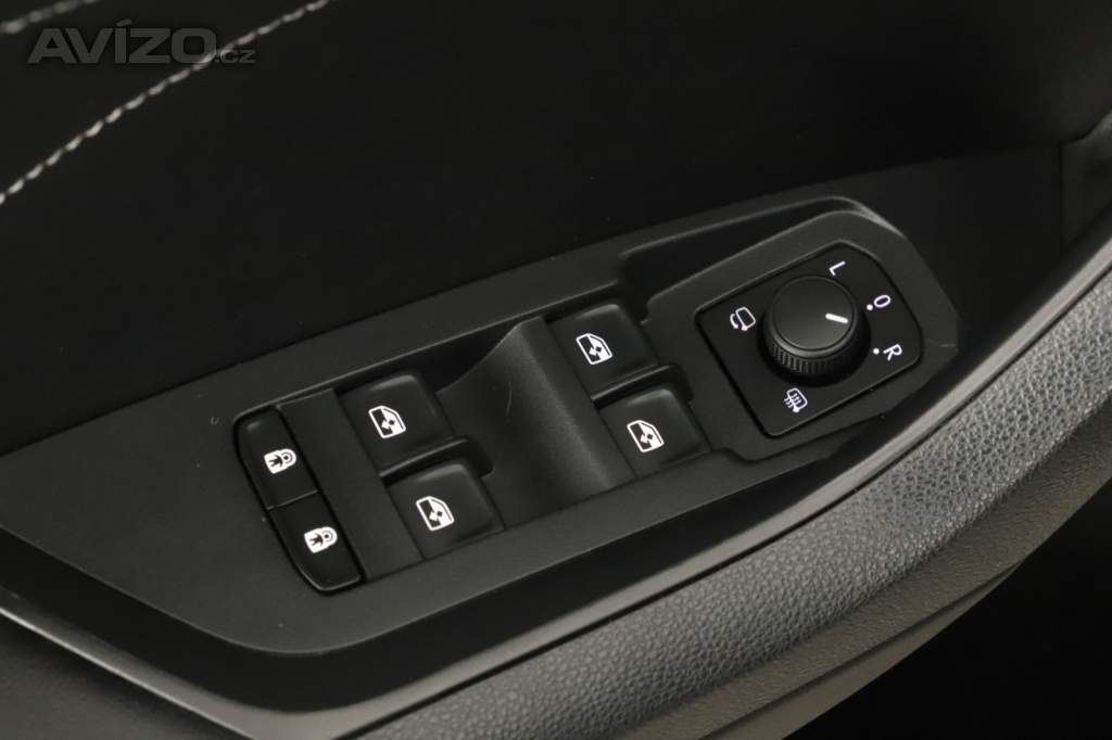 Foto inzerátu Škoda Kodiaq 2.0 TSI