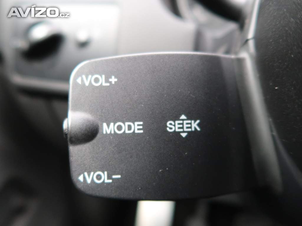 Foto inzerátu Ford C-Max 1.8