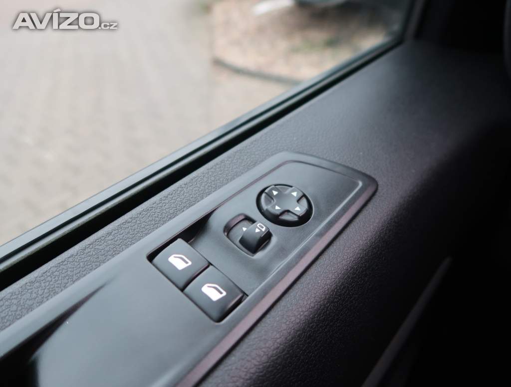 Foto inzerátu Toyota ProAce Verso 2.0 D-4D