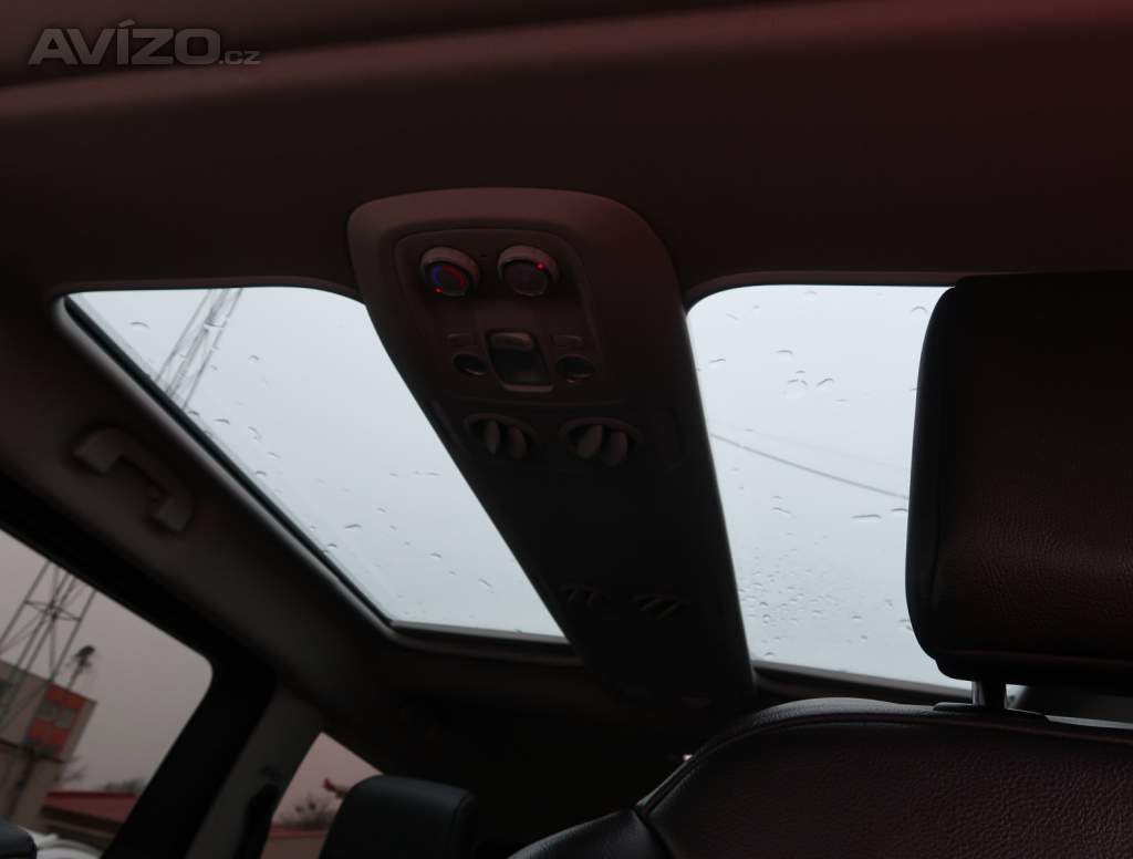 Foto inzerátu Toyota ProAce Verso 2.0 D-4D