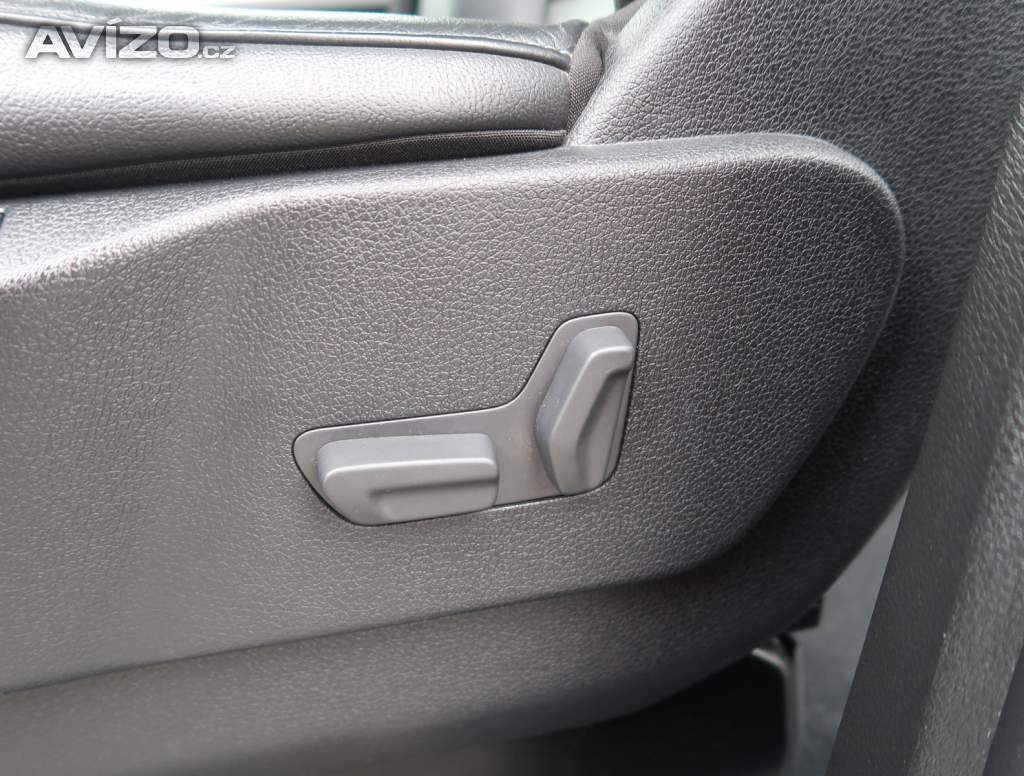 Foto inzerátu Toyota ProAce Verso 2.0 D-4D