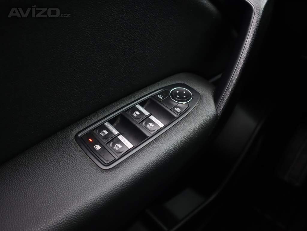 Foto inzerátu Renault Captur 1.3 TCe