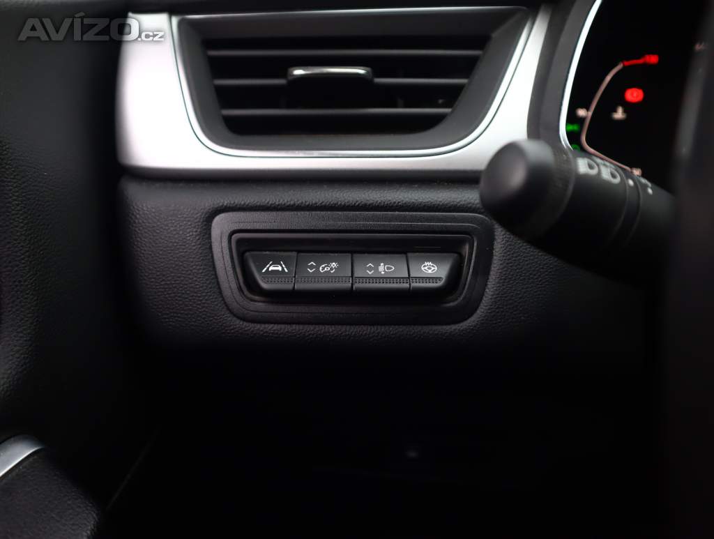 Foto inzerátu Renault Captur 1.3 TCe