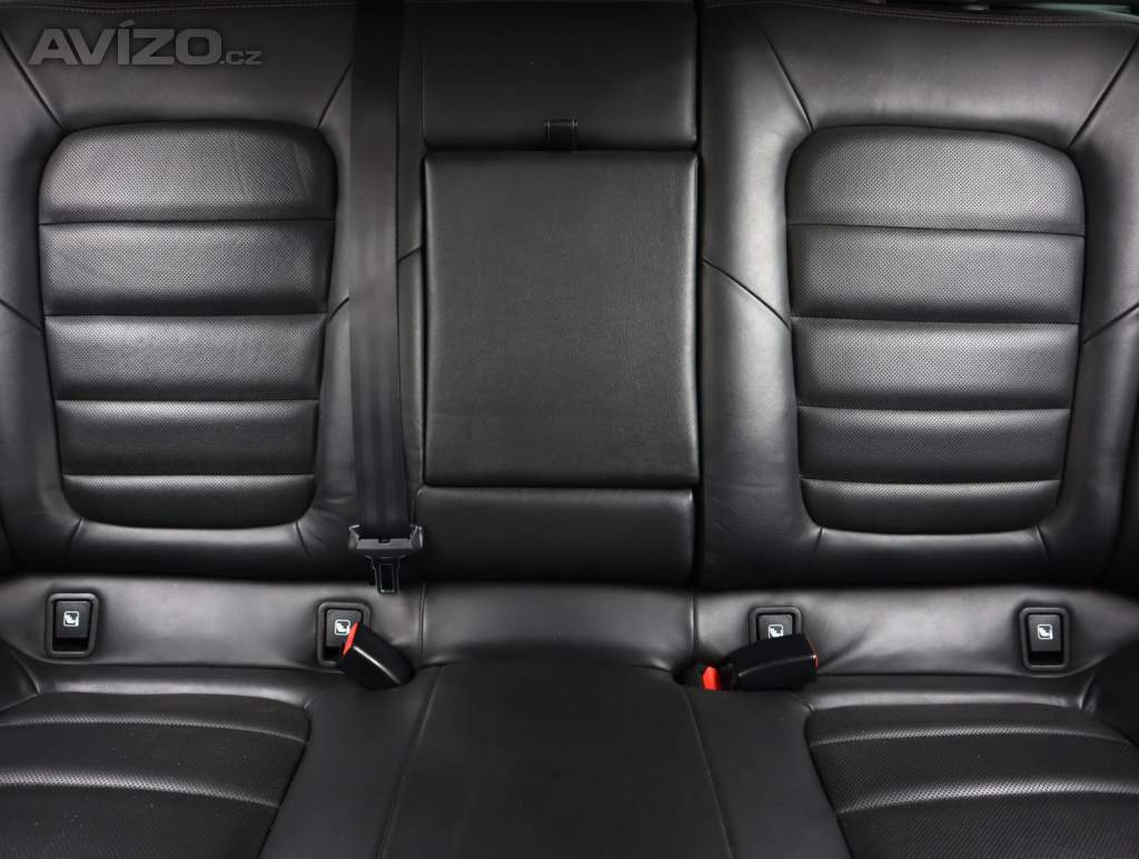 Foto inzerátu Renault Talisman 1.6 dCi