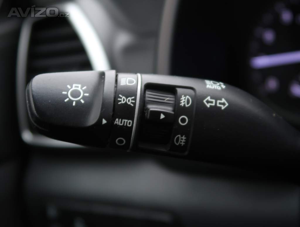 Foto inzerátu Hyundai Tucson 1.6 T-GDI