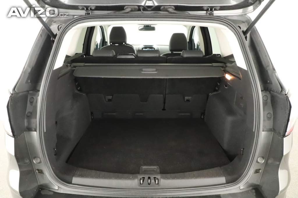 Foto inzerátu Ford Kuga 1.5 EcoBoost