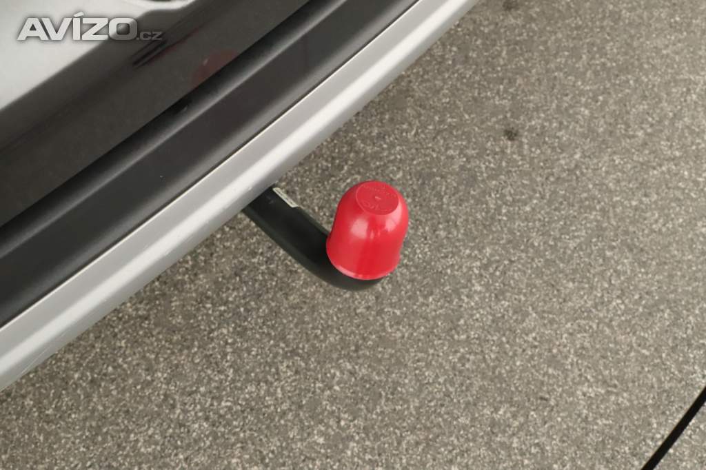 Foto inzerátu Ford Kuga 1.5 EcoBoost