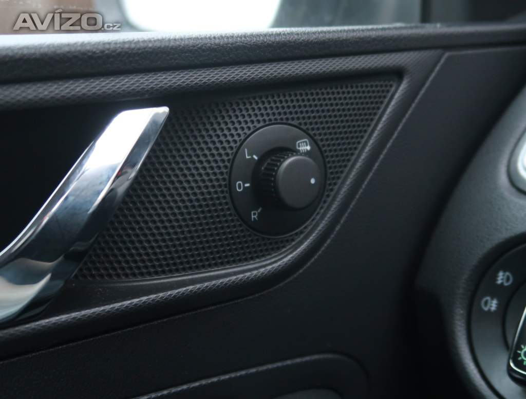 Foto inzerátu Škoda Rapid 1.2 TSI