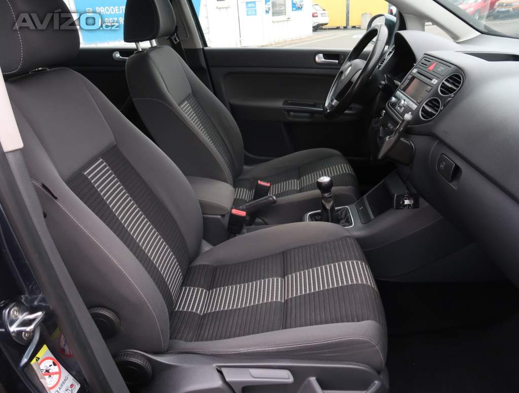 Foto inzerátu Volkswagen Golf 1.9 TDI