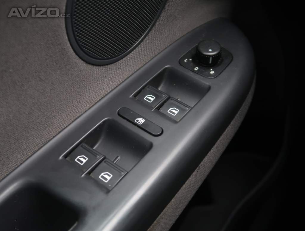 Foto inzerátu Volkswagen Golf 1.9 TDI