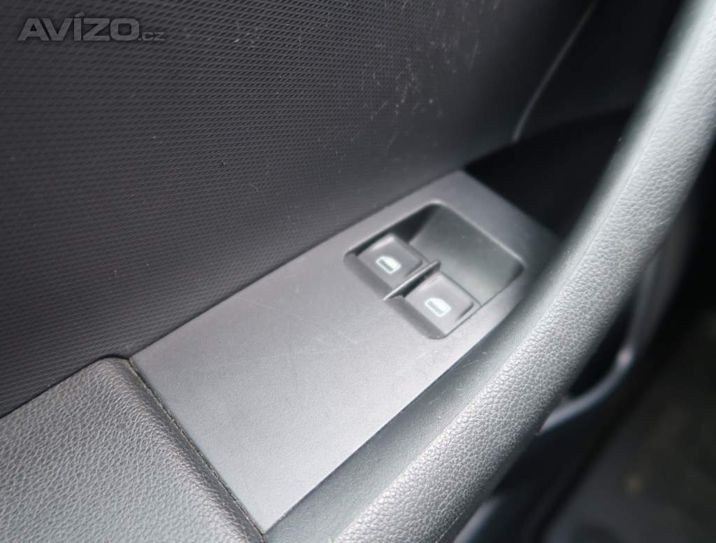 Foto inzerátu Škoda Rapid 1.2 TSI