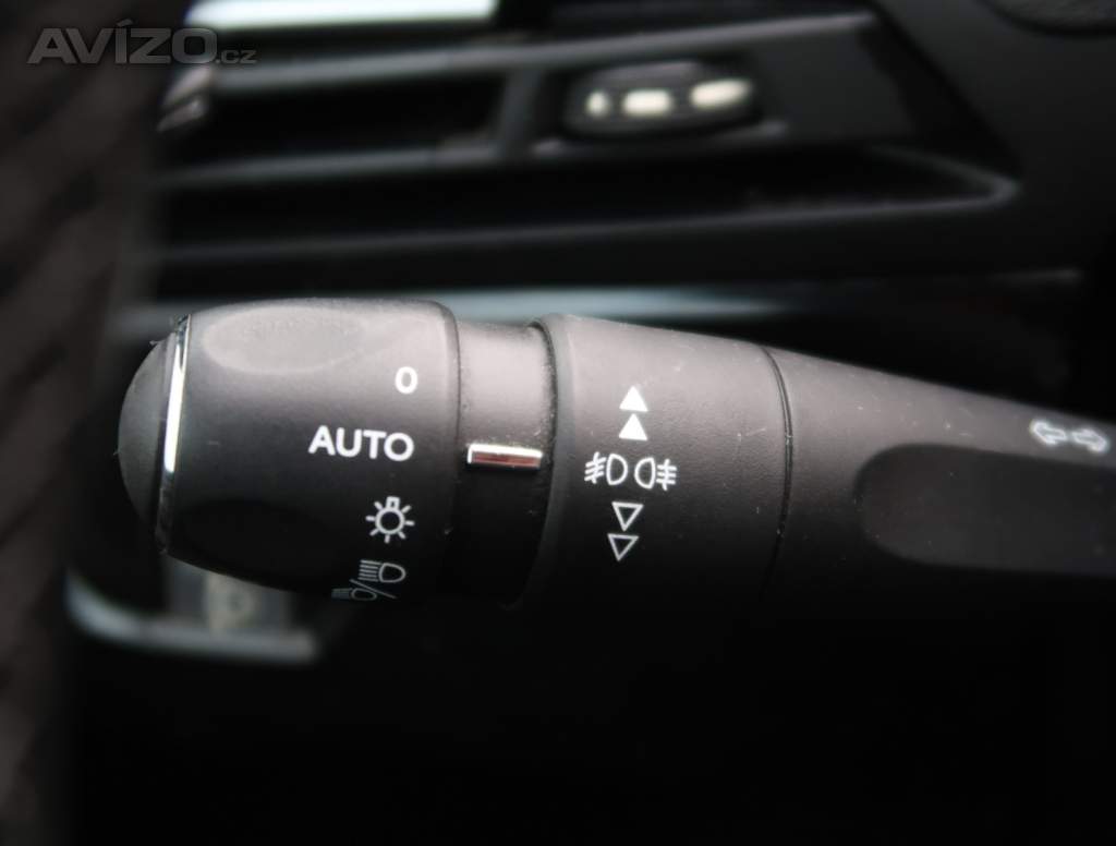 Foto inzerátu Citroën C4 Picasso 1.6 HDi