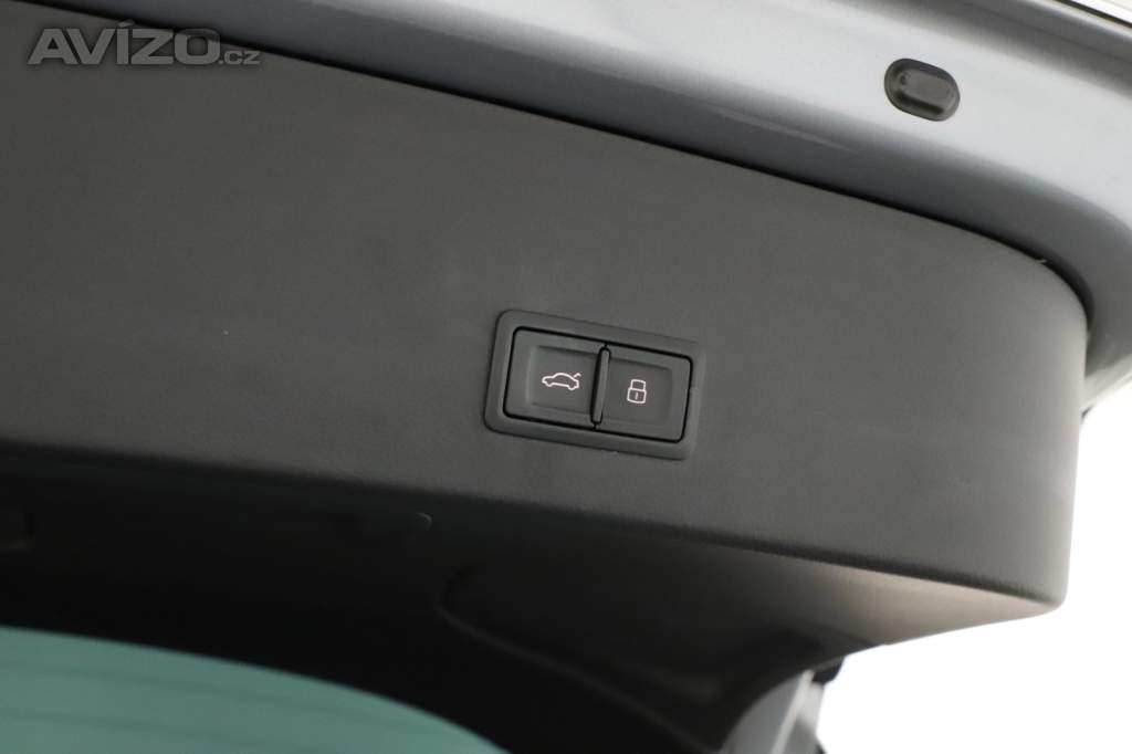 Foto inzerátu Audi A6 3.0 TDI