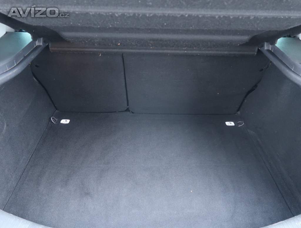 Foto inzerátu Renault Mégane 1.6 16V