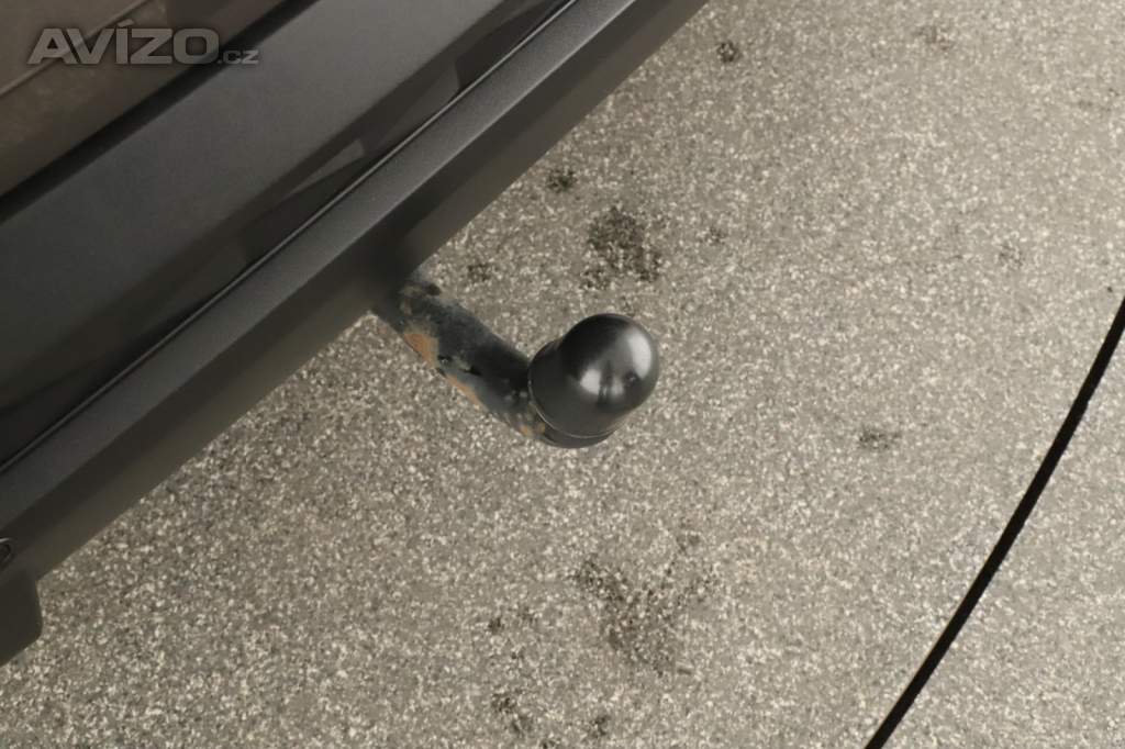 Foto inzerátu Hyundai Tucson 1.6 T-GDI