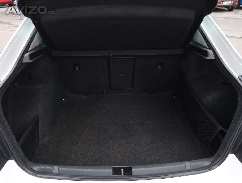 Foto inzerátu Škoda Rapid 1.0 TSI