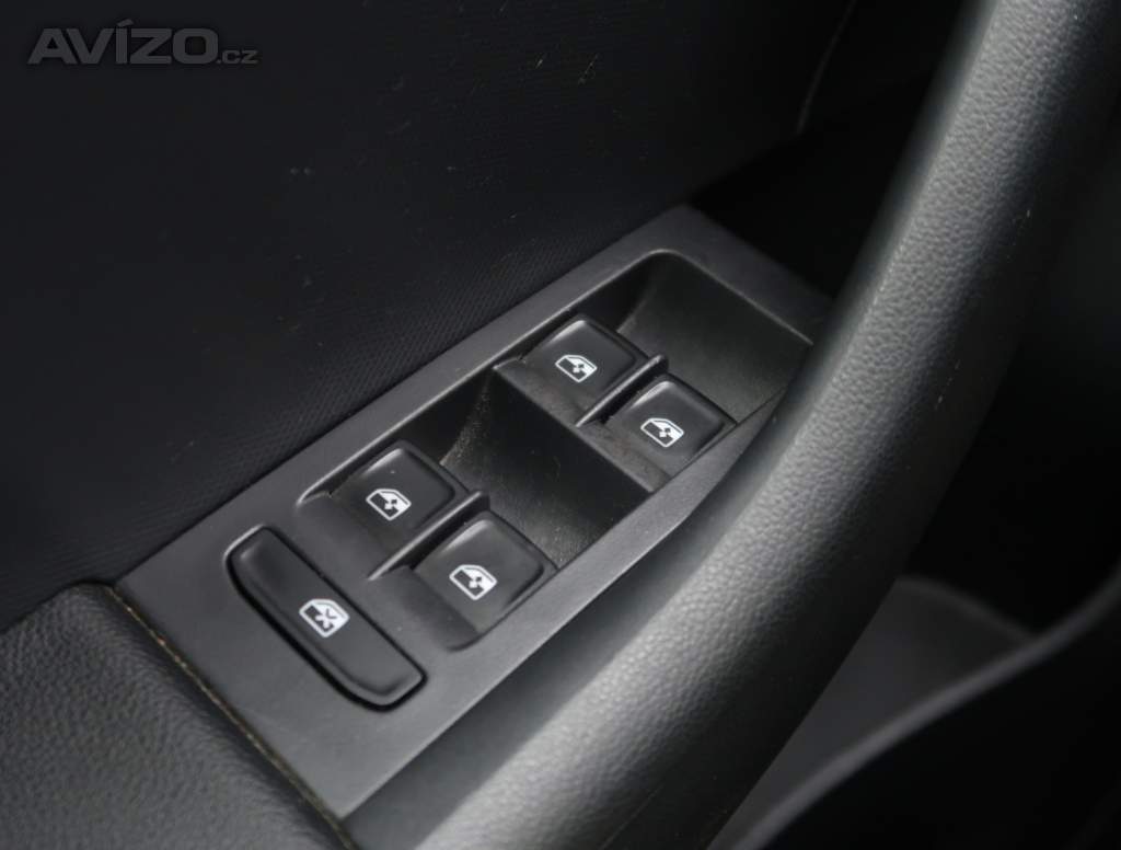 Foto inzerátu Škoda Rapid 1.0 TSI