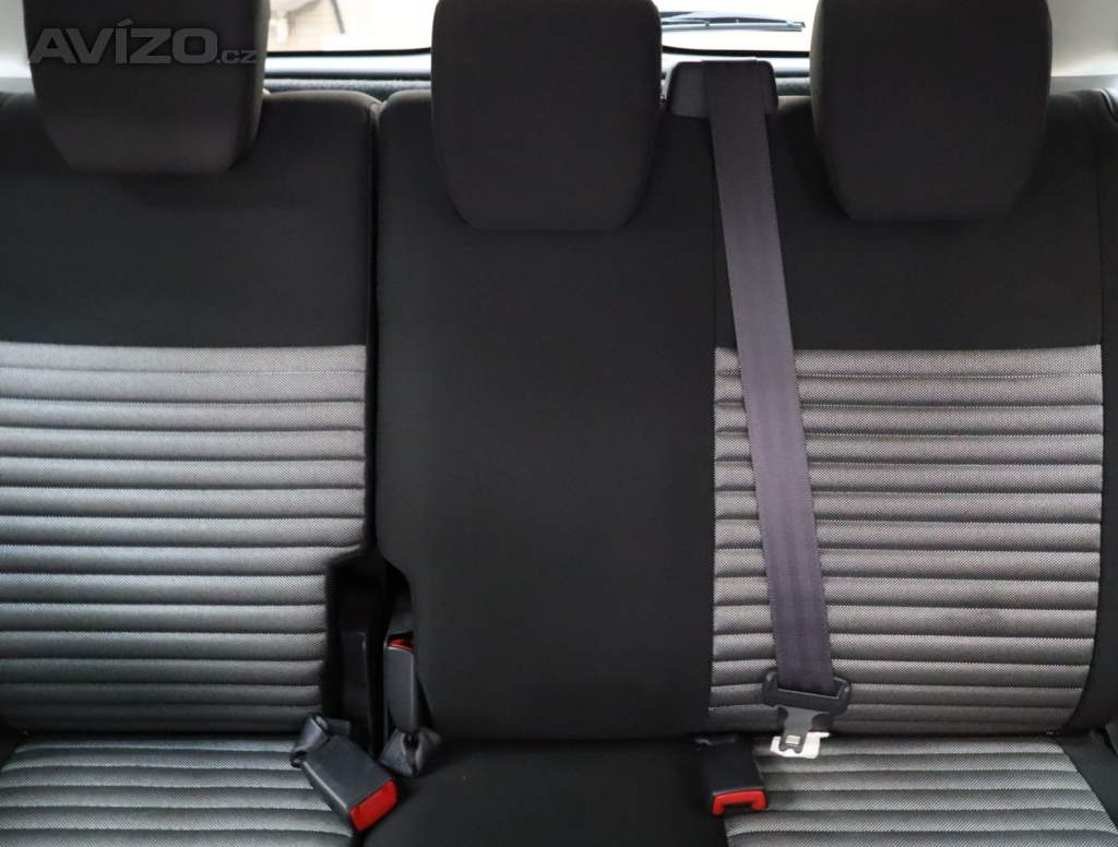Foto inzerátu Fiat Sedici 2.0 MultiJet