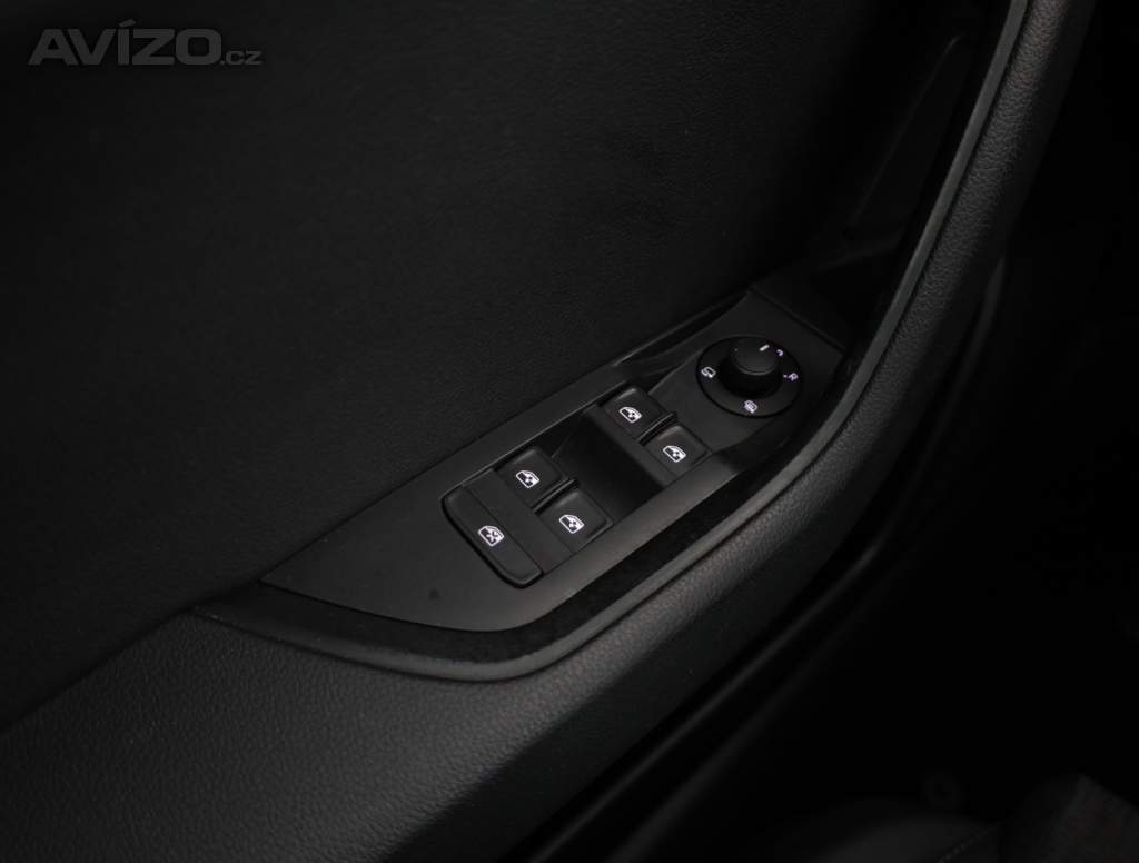 Foto inzerátu Škoda Superb 1.4 TSI