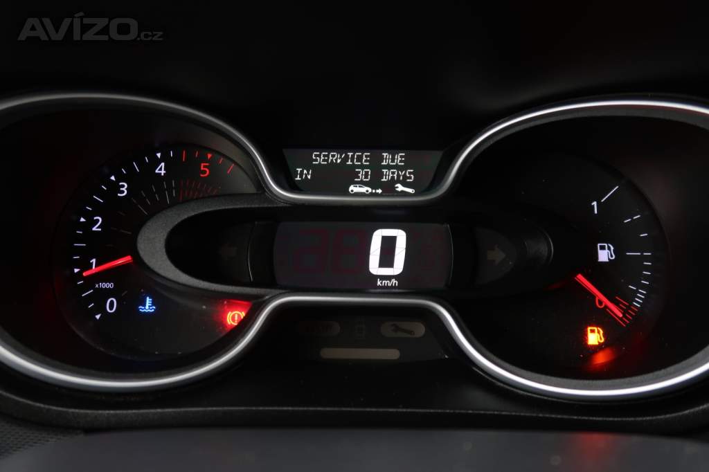 Foto inzerátu Renault Trafic 2.0 dCi