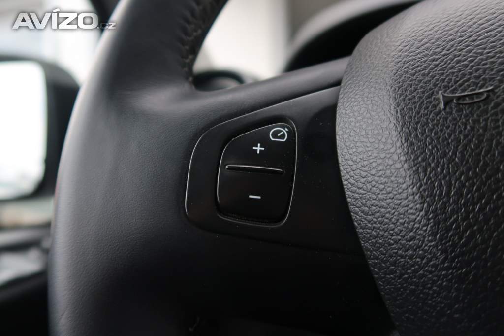 Foto inzerátu Renault Trafic 2.0 dCi