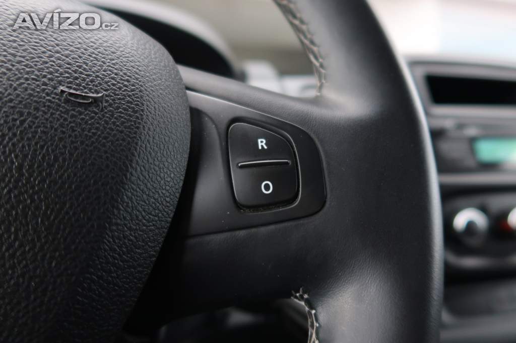 Foto inzerátu Renault Trafic 2.0 dCi