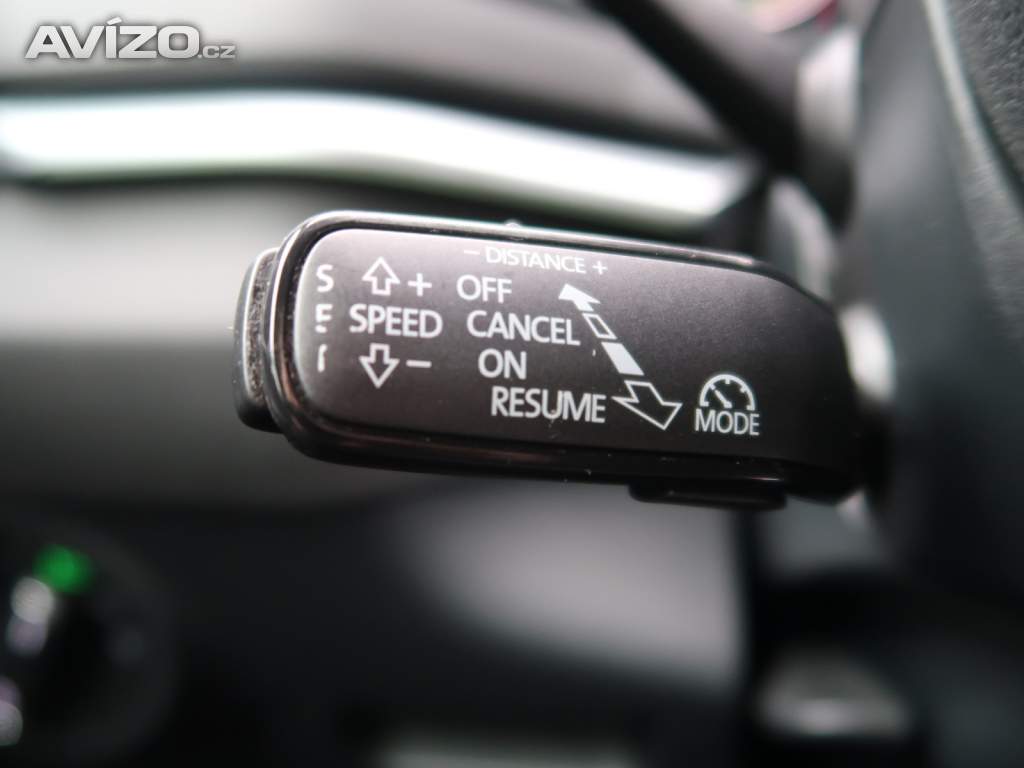 Foto inzerátu Škoda Karoq 1.5 TSI