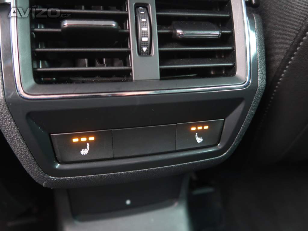 Foto inzerátu Škoda Karoq 1.5 TSI