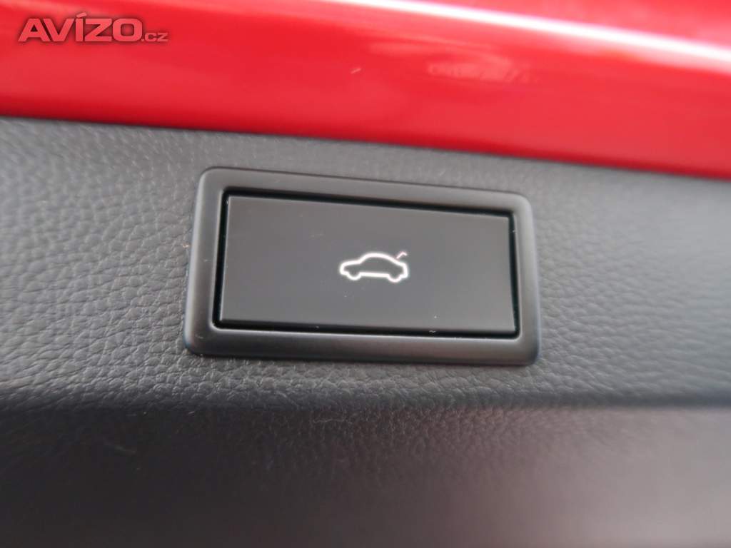 Foto inzerátu Škoda Karoq 1.5 TSI