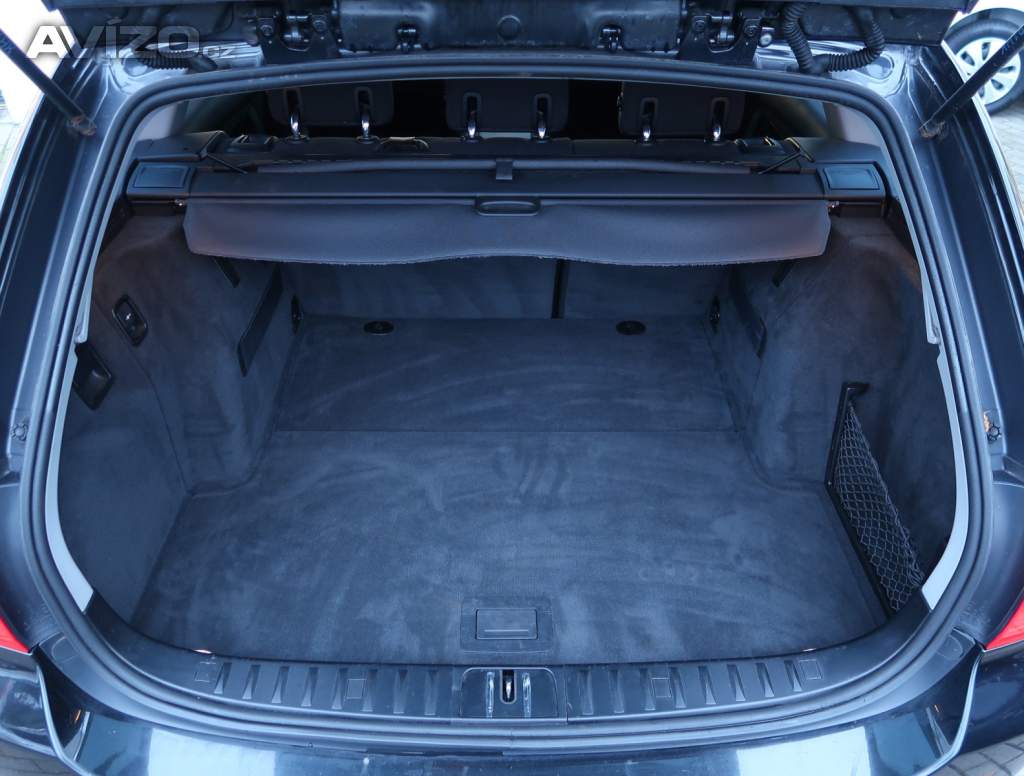 Foto inzerátu BMW Řada 3 325 i