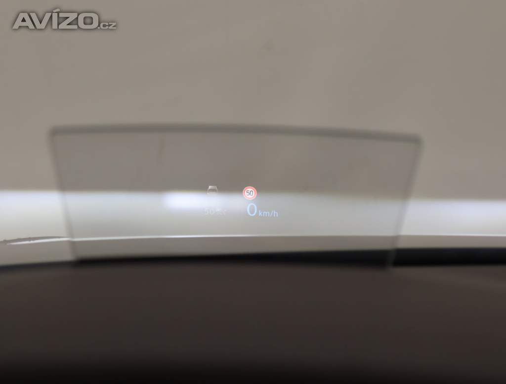 Foto inzerátu Volkswagen Tiguan Allspace 2.0 TDI