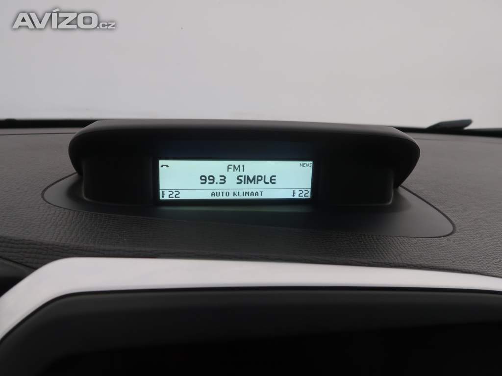 Foto inzerátu Volvo XC60 D5