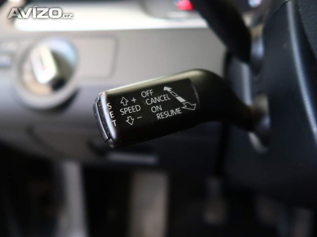 Foto inzerátu Volkswagen Passat 1.6 TDI