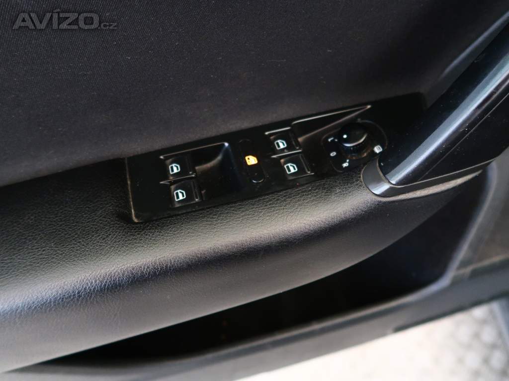 Foto inzerátu Volkswagen Passat 1.6 TDI