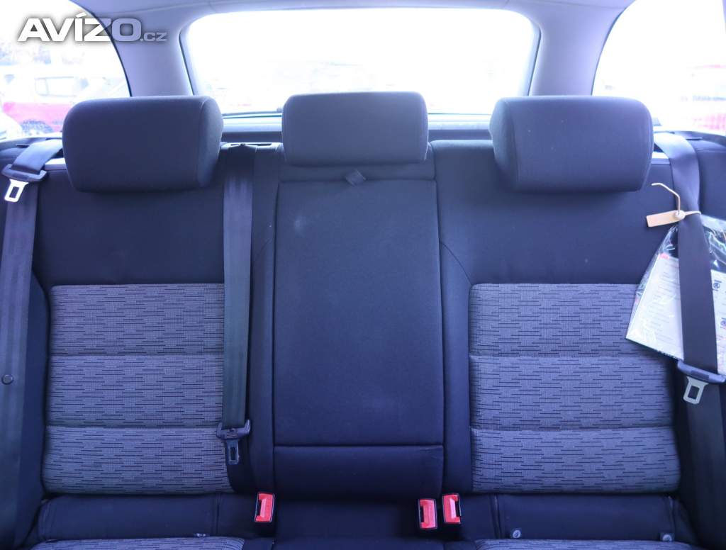 Foto inzerátu Škoda Octavia 1.9 TDI